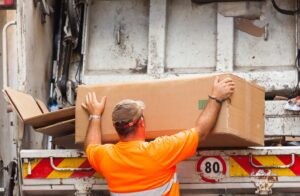 Tips For Downsizing Before A Move Kc Dumpster Company