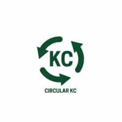 circular kc
