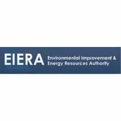 eiera