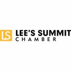 lees summit chamber