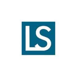 lees summit edc