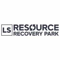 lees summit resource recovery park
