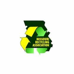 missouri recycling association