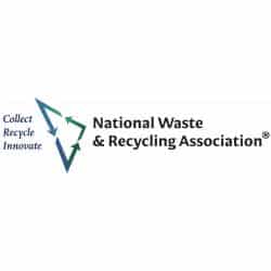 national waste and recycling association