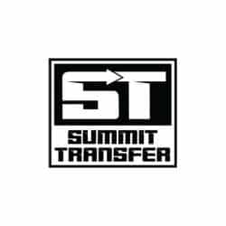 summit transfer