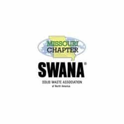 swana solid waste association of north america