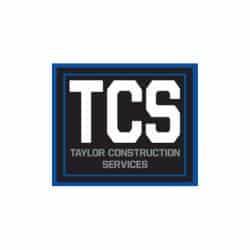 taylor construction