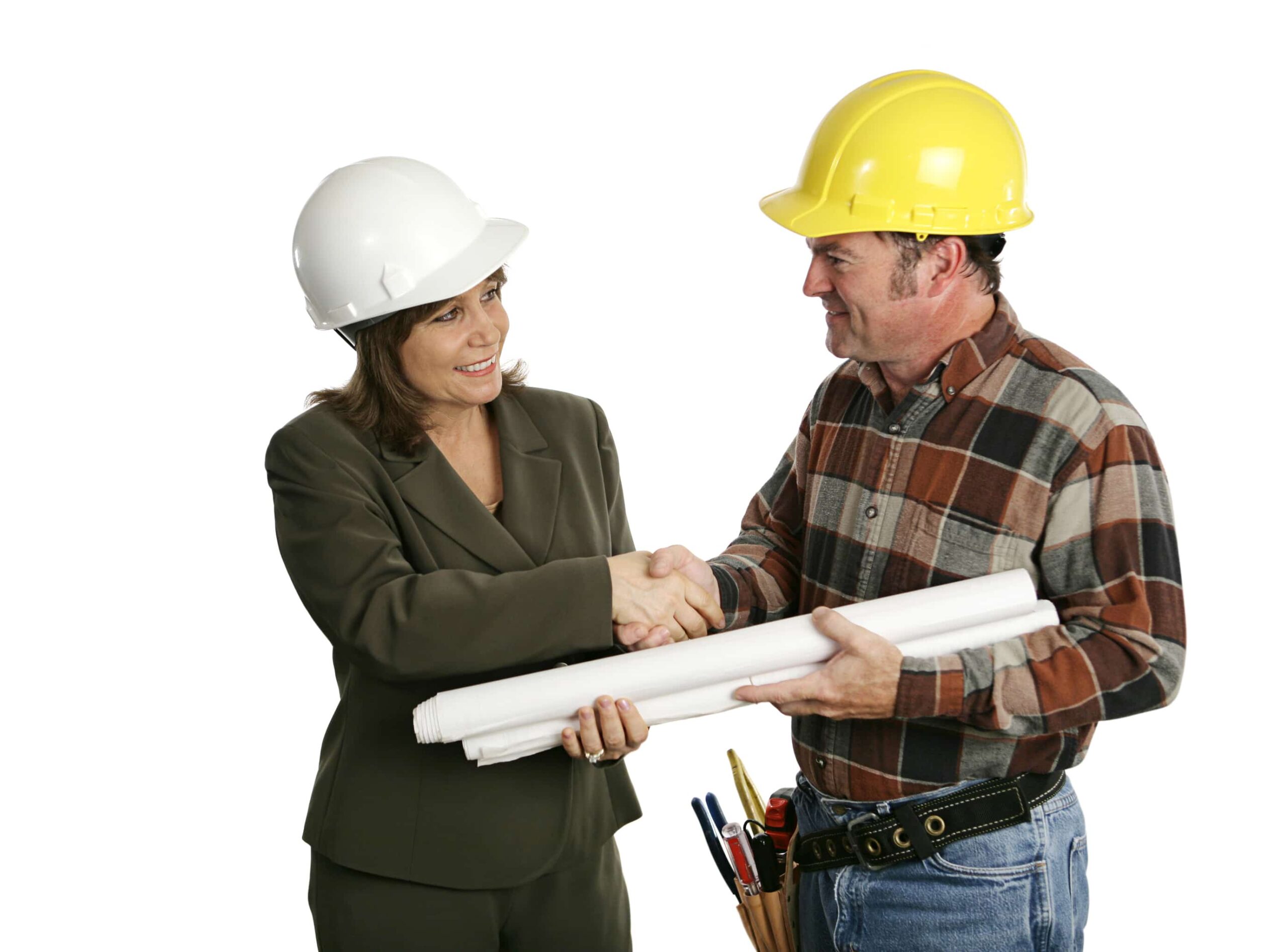tips for hiring home renovation contractors